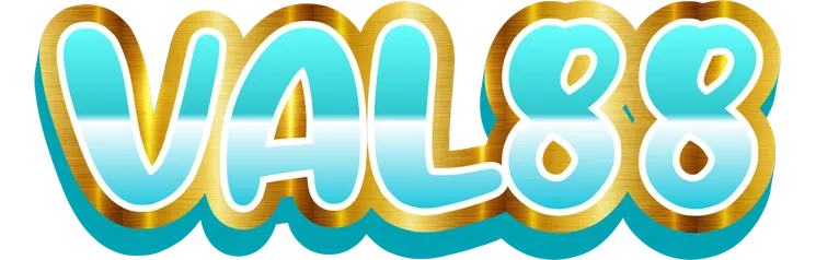 LOGO Val88